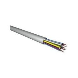Cable intercomunicacion 10hilos con funda