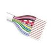 Cable intercomunicacion 16 hilos con funda