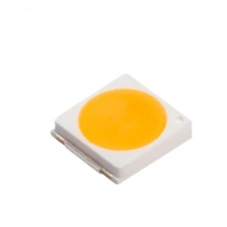 Led smd3030 (3x3x0.55mm) para tira de led television 60lm 6500k 120º 3.6vdc 150ma
