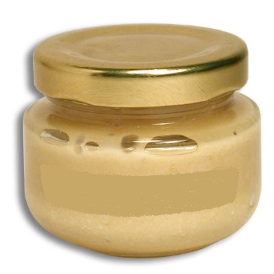 2138 bote pasta flux  para soldar 50cc 