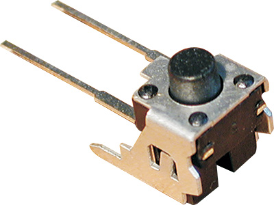 (l.4.75mm) dc 15v-20ma pulsador tacto 