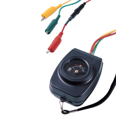 Ms5710 detector de fases