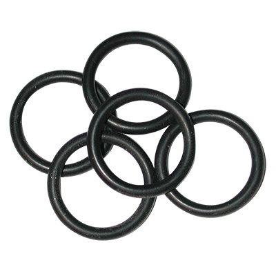 Junta para vac3000/ew323 (precio 5 piezas) 