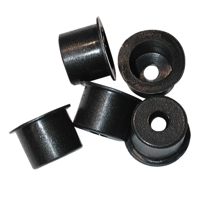 Depósito filtro para vac3000 (precio 5 piezas) 