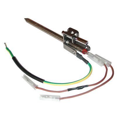 Resistencia para trm70 70w|230v