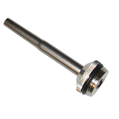 Boquilla para vac3000