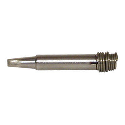 G8/33 (200011630) punta 3.3mm para star/at6 lf