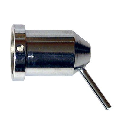 Mn3 (200011581) boca monoforo ø:0.3mm (ewig)