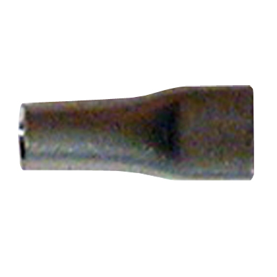 Sm4 (200011024) boquilla rect. larga duración 4x1mm (ewig)