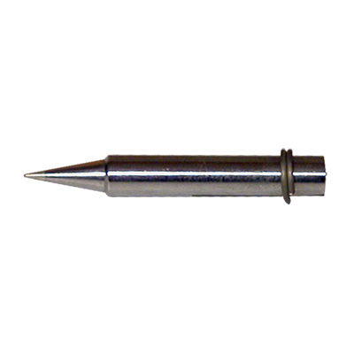 Tm6/02 (200011617/bls) punta 0.2mm lead free