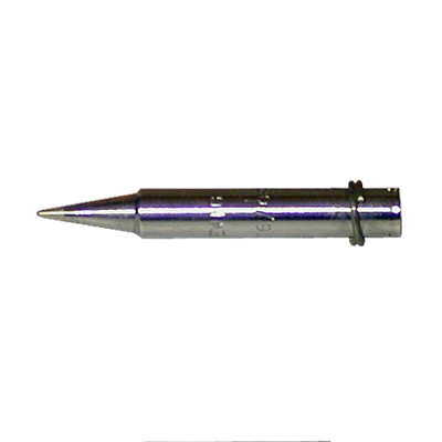 Tm6/08 (200011618/bls) punta 0.8mm lead free
