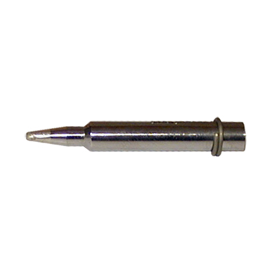 Tm6/16 (200011619/bls) punta 16mm lead free