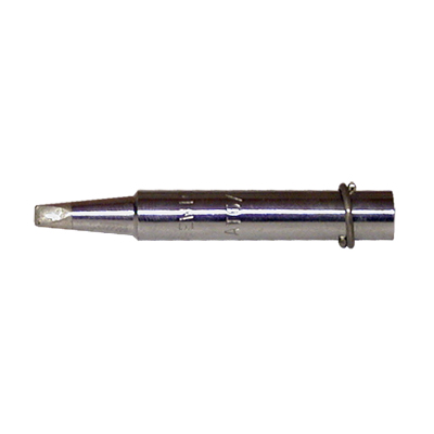 Tm6/24 (200011620/bls) punta 24mm lead free