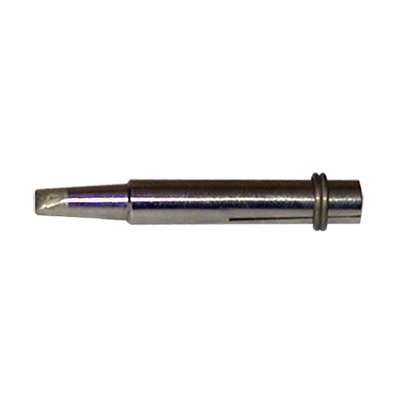 Tm6/33 (200011621/bls) punta 33mm lead free