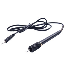 Sjk-110 lapiz repuesto para estacion
