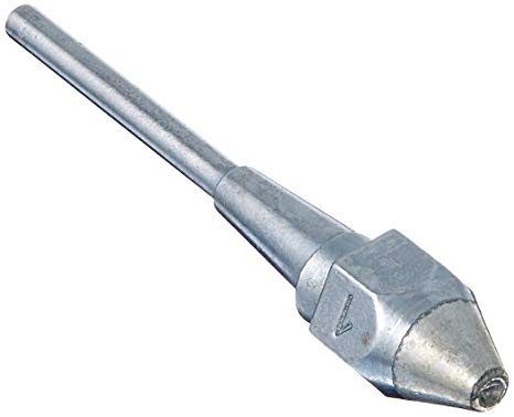 T0051325099 / xds1 boquilla desoldador weller 1.4x2.5mm