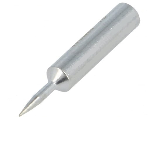 Punta para soldador weller wxp65