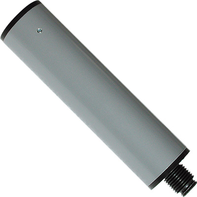Tubo 20cm para alargar 80-0028