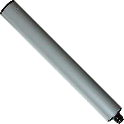 Tubo 40cm para alargar 80-0028