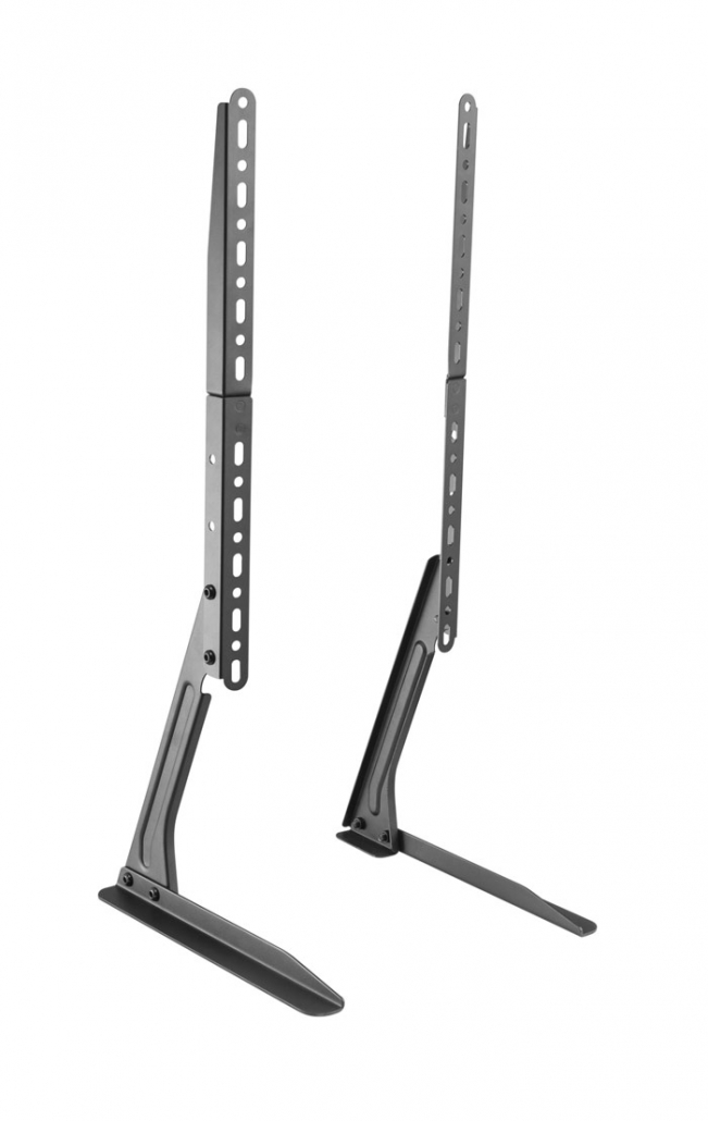 Soporte de mesa para lcd 23"~70" 