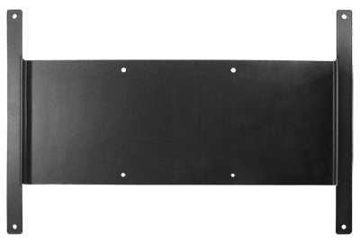 **plancha interface 600x400