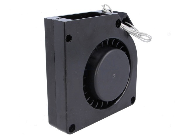 120.x120.37mm ac230v ventilador turbina rodamiento bolas (sunon)