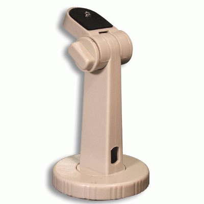 (out)  hd910 soporte cámara abs 5kg