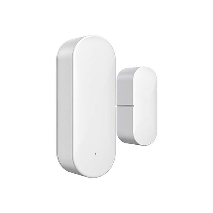 Sensor smart para puertas y ventanas
