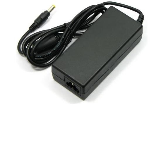 Alimentador electronico 12v/6a/72w c:5.5x2.1mm 