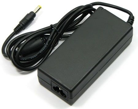 Alimentador electronico 12v/5a/60w c:5.5x2.5mm