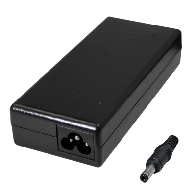 Alimentador electronico 24v/4amp/96w. c:5.5x2.5mm 