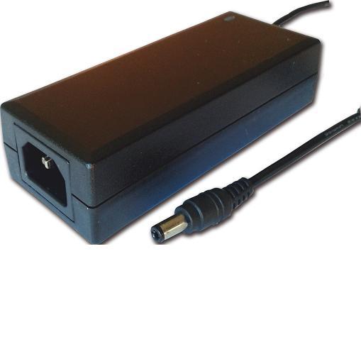 Alimentador electronico 15v/4a c.5.5x2.5mm
