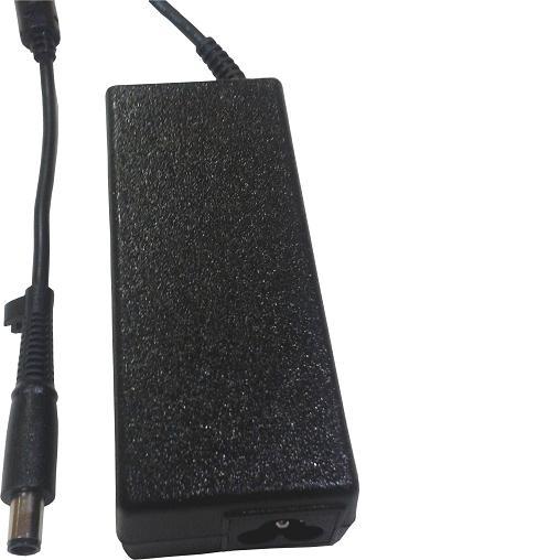 Toshiba  compatible alimentador 15v/5a/75w c:6,3x3,0mm