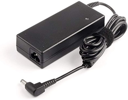 Lenovo alimentador 20v, 3.25a, 65w, c: 4.0x1.7mm para ideapad 3 15iil05
