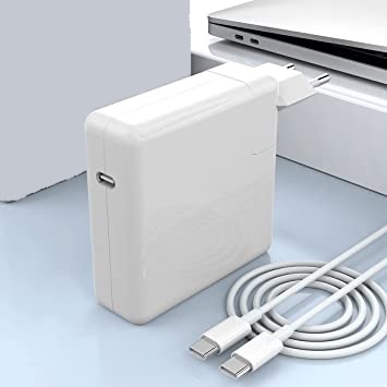 Pd-96w alimentador ap 96w, con conector usb-c y cable 