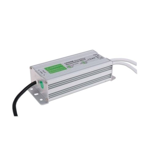 S150-12v 150w 12.5a     alimentador industrial ip67