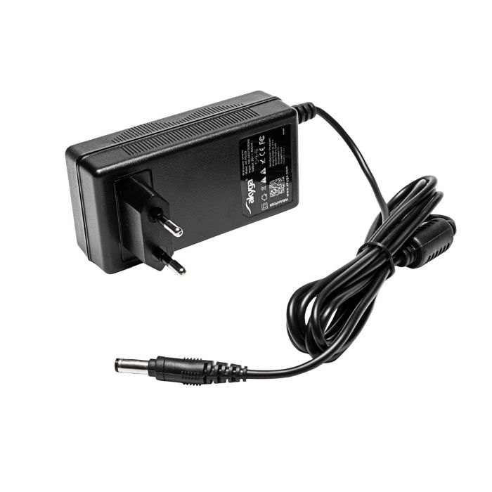 Cargador compatible, 26.1v, 780mah, 20w, para dyson v6/v7/v8 