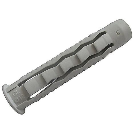 Taco nylon 7x40mm)