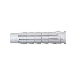 T6xl 8x40mm taco nylon