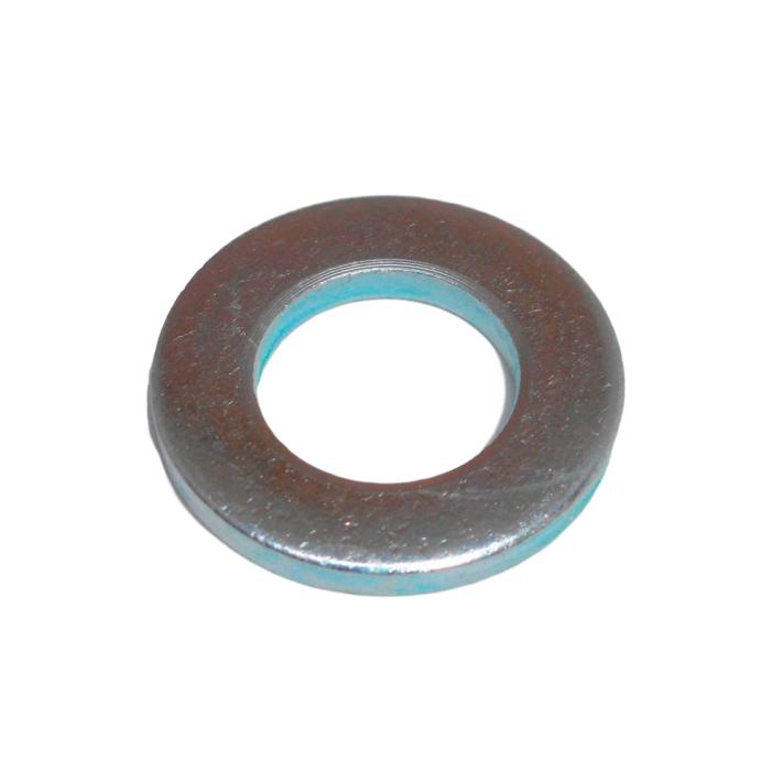 Arandela m3 d:7mm, din125a