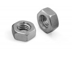 Tuerca bn109 m2 mm