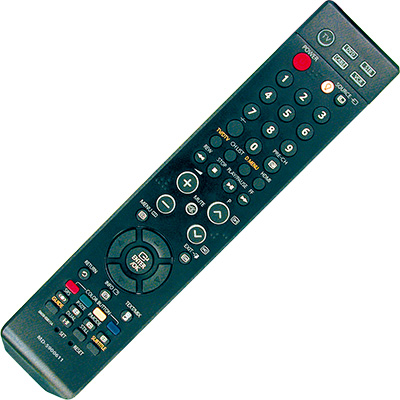 Bn59-00611a/aa83-00655a   mando lcd samsung (copia) 