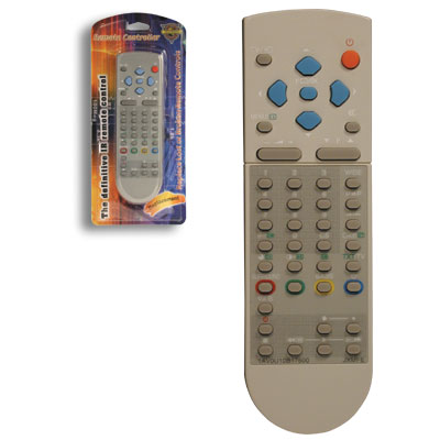 (out) jxmfe/1av0u10b17600 mando distancia copia sanyo tv 
