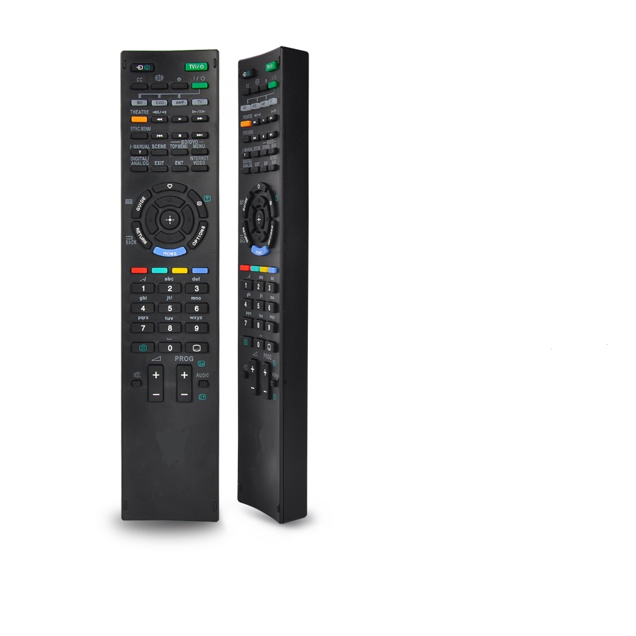 Rm-d998 / rm-yd037 mando para lcd sony (copia)  