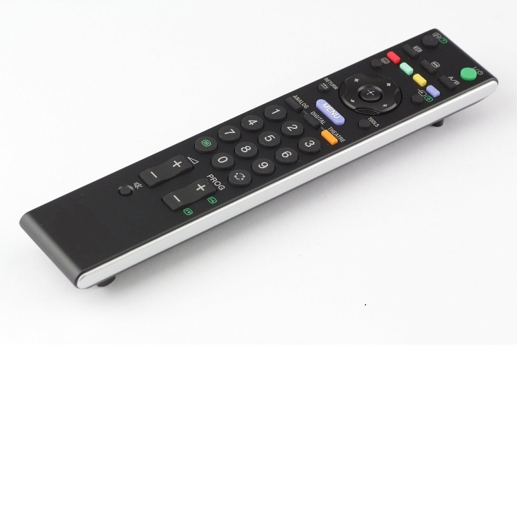 Rm-ed009 mando para lcd sony bravia (copia)  