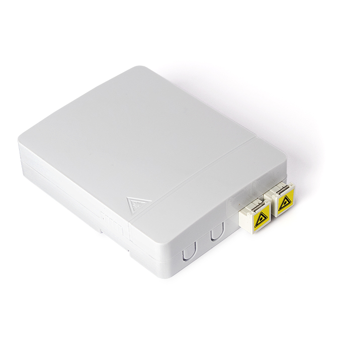 Roseta de fibra óptica sc/apc no preconectorizada alcad otb-200