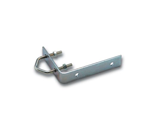 Soporte en escuadra alcad se-090